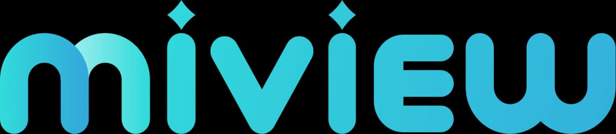 Miview