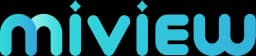 Miview