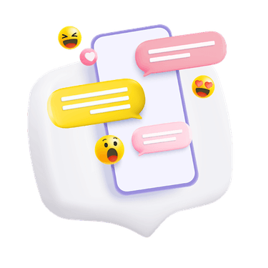 Guide Box