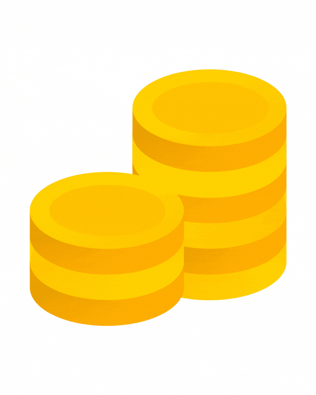 Benefit Icon