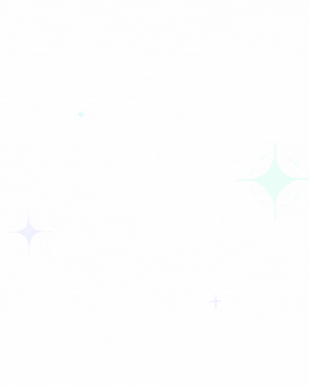 Event Icon