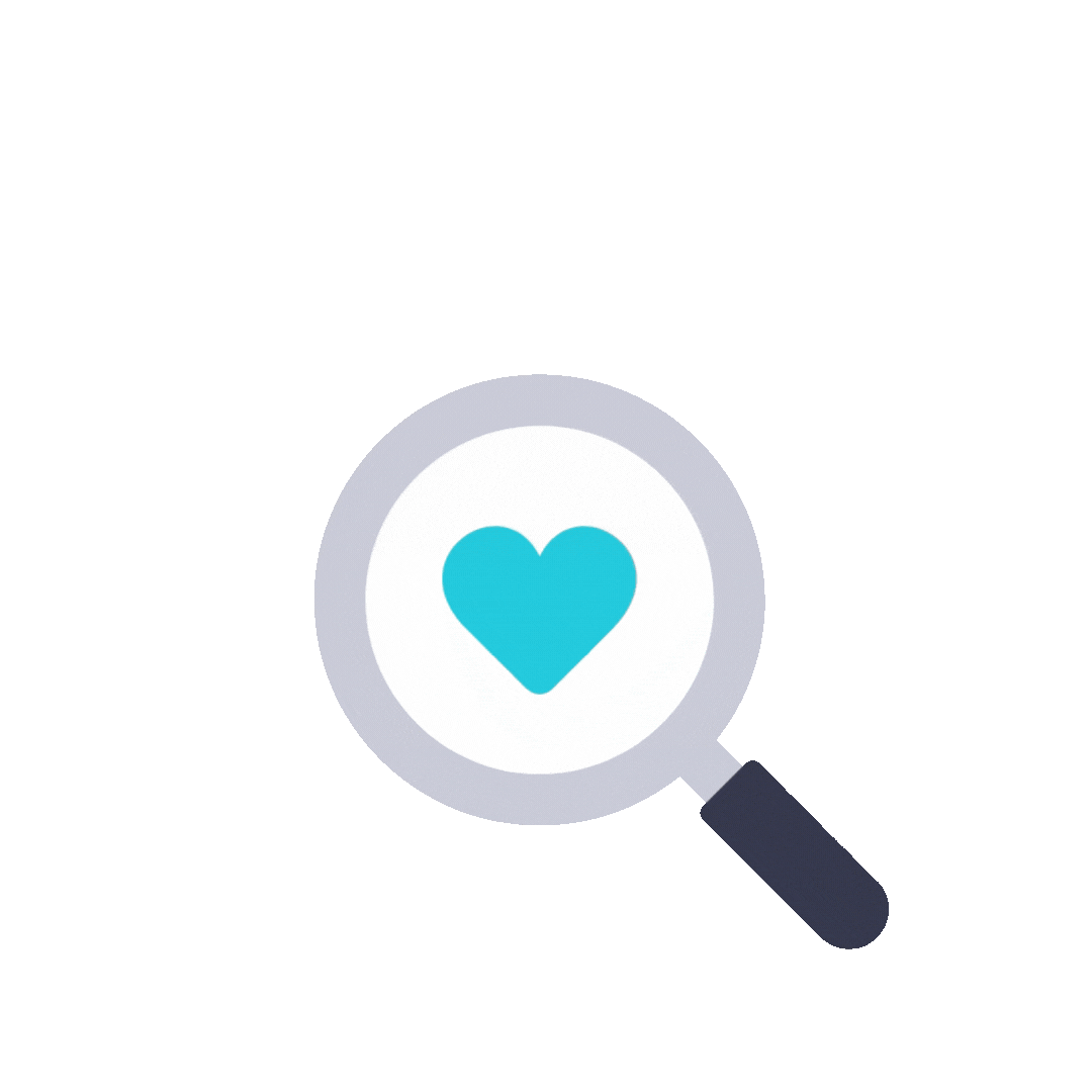 Filter Icon